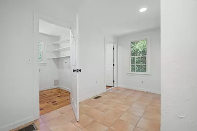 4 Maureens Way, Dennis, MA 02638 - Photo 18