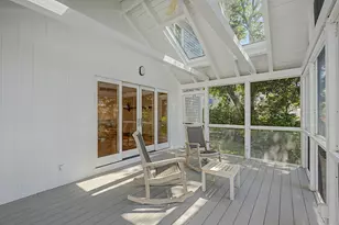 4 Maureens Way, Dennis, MA 02638 - Photo 28