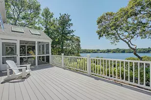 4 Maureens Way, Dennis, MA 02638 - Photo 66