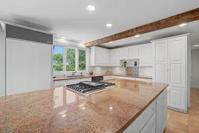 4 Maureens Way, Dennis, MA 02638 - Photo 14