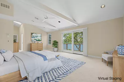 4 Maureens Way, Dennis, MA 02638 - Photo 42