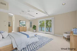 4 Maureens Way, Dennis, MA 02638 - Photo 42