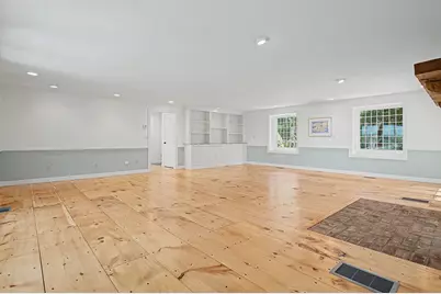 4 Maureens Way, Dennis, MA 02638 - Photo 24