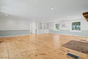 4 Maureens Way, Dennis, MA 02638 - Photo 24