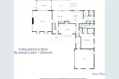 4 Maureens Way, Dennis, MA 02638 - Photo 40