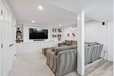 135-137 Portanimicut Road, Orleans, MA 02653 - Photo 68