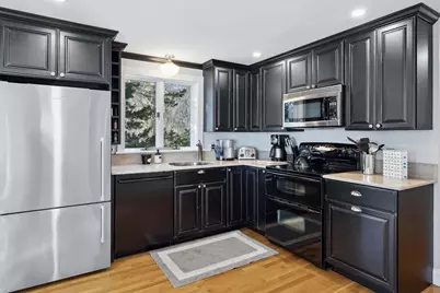 135-137 Portanimicut Road, Orleans, MA 02653 - Photo 50