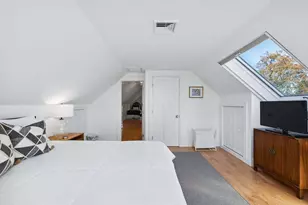135-137 Portanimicut Rd, Orleans, MA 02653 - Photo 62