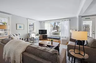 135-137 Portanimicut Rd, Orleans, MA 02653 - Photo 46