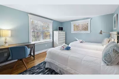 135-137 Portanimicut Road, Orleans, MA 02653 - Photo 58