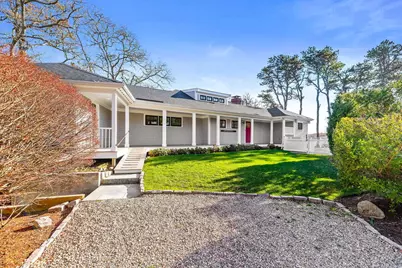 135-137 Portanimicut Road, Orleans, MA 02653 - Photo 10