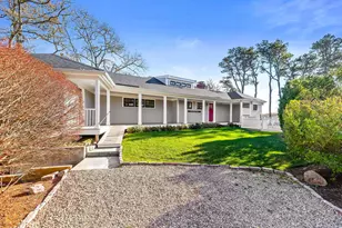 135-137 Portanimicut Rd, Orleans, MA 02653 - Photo 10