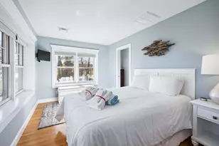 135-137 Portanimicut Rd, Orleans, MA 02653 - Photo 32