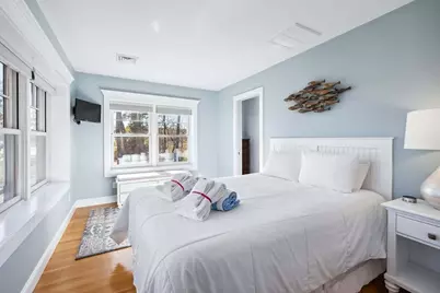 135-137 Portanimicut Road, Orleans, MA 02653 - Photo 32
