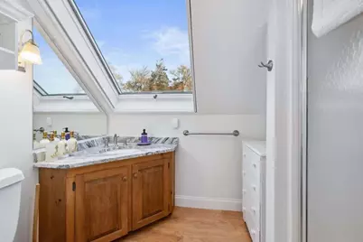 135-137 Portanimicut Road, Orleans, MA 02653 - Photo 66