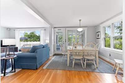 135-137 Portanimicut Road, Orleans, MA 02653 - Photo 52