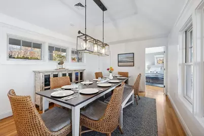 135-137 Portanimicut Road, Orleans, MA 02653 - Photo 30