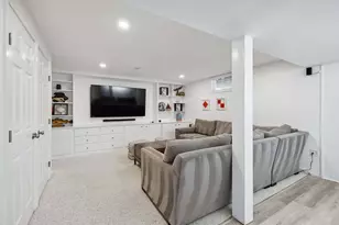 135-137 Portanimicut Rd, Orleans, MA 02653 - Photo 68