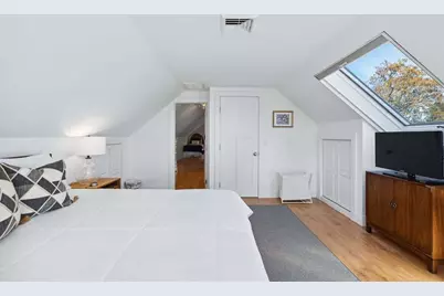 135-137 Portanimicut Road, Orleans, MA 02653 - Photo 62