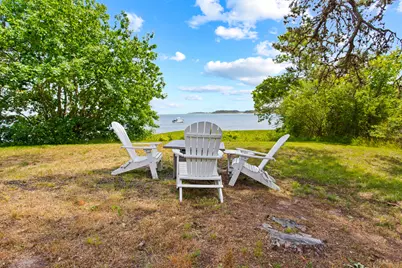 135-137 Portanimicut Road, Orleans, MA 02653 - Photo 80