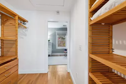 135-137 Portanimicut Road, Orleans, MA 02653 - Photo 38