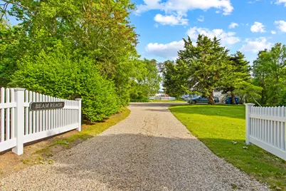 135-137 Portanimicut Road, Orleans, MA 02653 - Photo 6