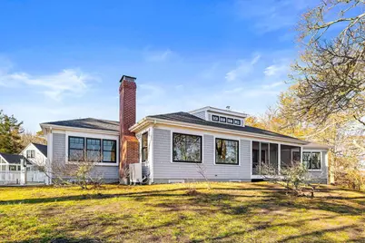 135-137 Portanimicut Road, Orleans, MA 02653 - Photo 14