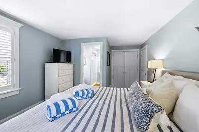 135-137 Portanimicut Road, Orleans, MA 02653 - Photo 56