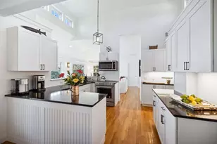 135-137 Portanimicut Rd, Orleans, MA 02653 - Photo 26