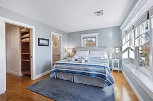 135-137 Portanimicut Rd, Orleans, MA 02653 - Photo 36