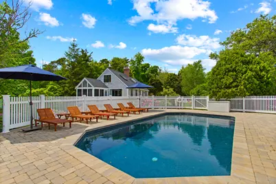 135-137 Portanimicut Road, Orleans, MA 02653 - Photo 76