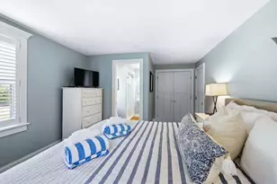 135-137 Portanimicut Rd, Orleans, MA 02653 - Photo 56