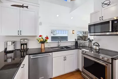 135-137 Portanimicut Road, Orleans, MA 02653 - Photo 24