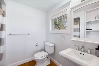 135-137 Portanimicut Road, Orleans, MA 02653 - Photo 34