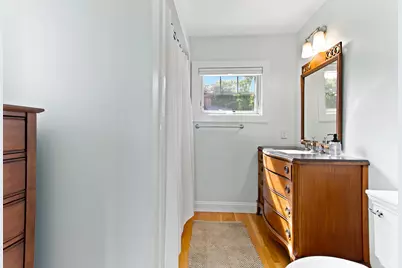 135-137 Portanimicut Road, Orleans, MA 02653 - Photo 40