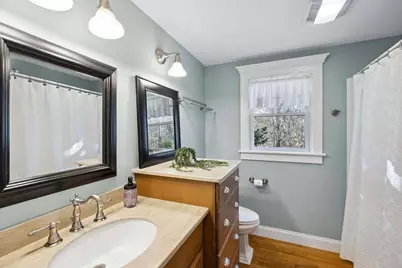 135-137 Portanimicut Road, Orleans, MA 02653 - Photo 60
