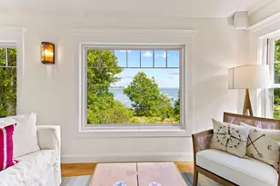 135-137 Portanimicut Rd, Orleans, MA 02653 - Photo 18