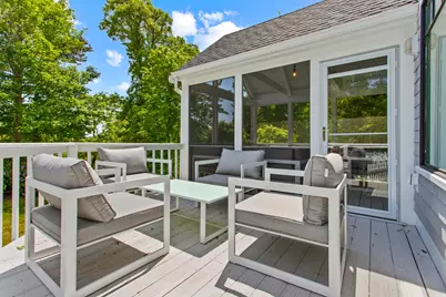 135-137 Portanimicut Road, Orleans, MA 02653 - Photo 54