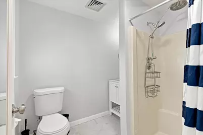 277 Scudder Avenue, Barnstable, MA 02601 - Photo 26