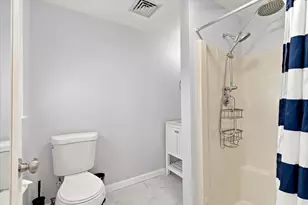 277 Scudder Ave, Barnstable, MA 02601 - Photo 26