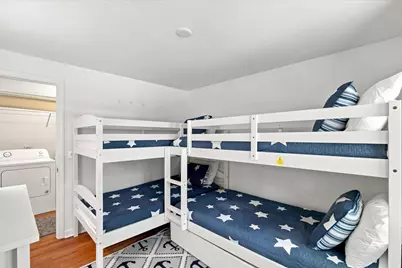 277 Scudder Avenue, Barnstable, MA 02601 - Photo 20
