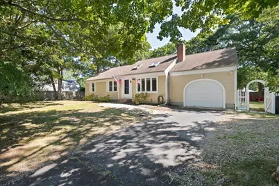 277 Scudder Avenue, Barnstable, MA 02601 - Photo 2