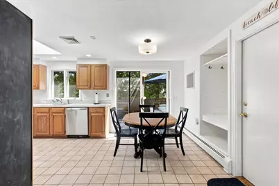 277 Scudder Avenue, Barnstable, MA 02601 - Photo 8