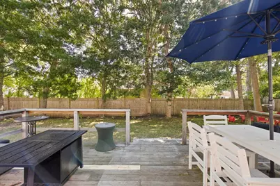 277 Scudder Avenue, Barnstable, MA 02601 - Photo 12