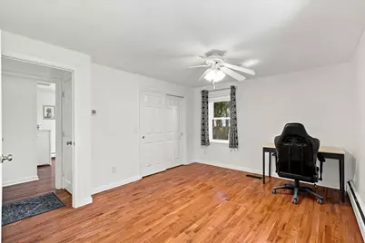 277 Scudder Avenue, Barnstable, MA 02601 - Photo 24