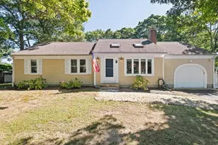 277 Scudder Ave, Barnstable, MA 02601 - Photo 1