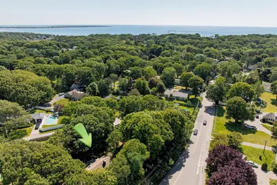277 Scudder Avenue, Barnstable, MA 02601 - Photo 32