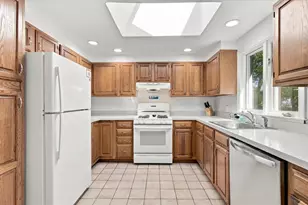 277 Scudder Ave, Barnstable, MA 02601 - Photo 10