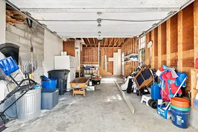 277 Scudder Avenue, Barnstable, MA 02601 - Photo 28