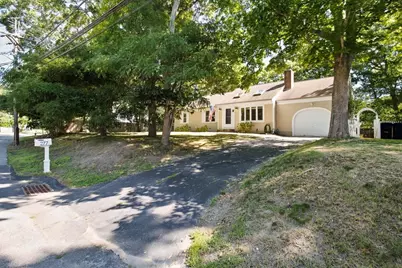 277 Scudder Avenue, Barnstable, MA 02601 - Photo 4